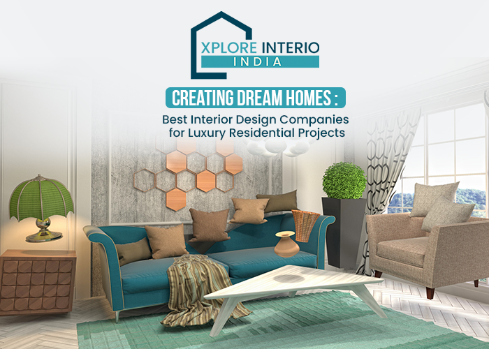 best interior design company in kolkata