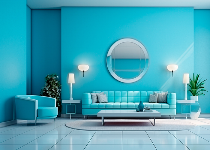 best interior design company in kolkata