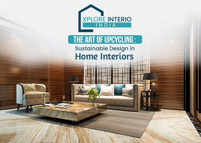 home interior design companies