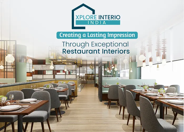 best interior design company