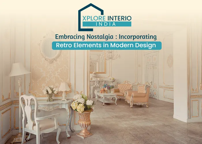 interior designing solutions